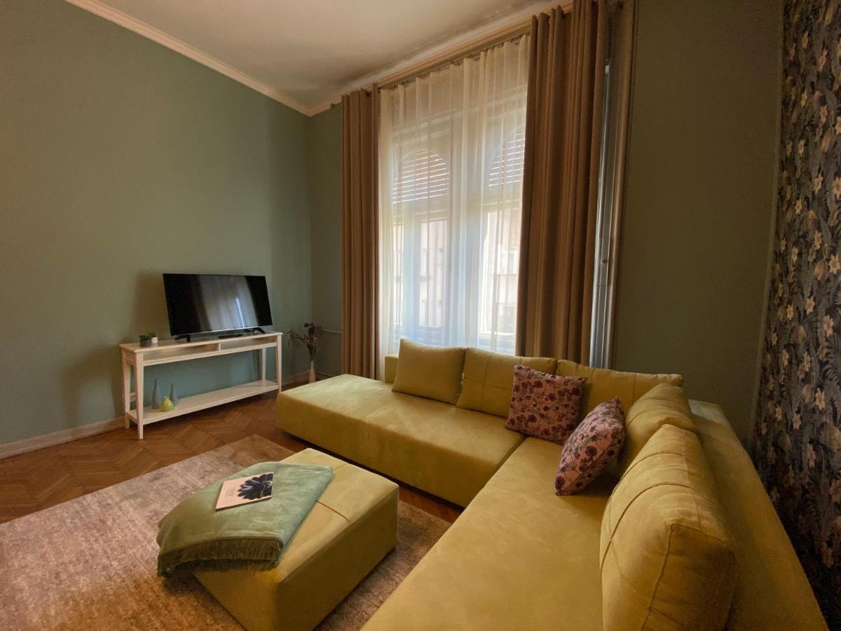City Stay Timisoara Timişoara Exterior foto